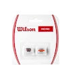 Wibrastop Wilson  Shift Dampener 2PK