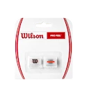 Wibrastop Wilson  Shift Dampener 2PK