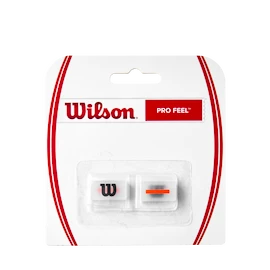 Wibrastop Wilson Shift Dampener 2PK