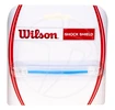 Wibrastop Wilson  Shock Shield Dampener