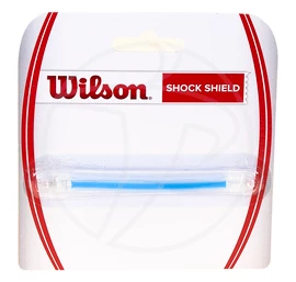 Wibrastop Wilson Shock Shield Dampener