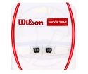 Wibrastop Wilson  Shock Trap Clear/Black