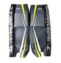 WinnWell  Street Hockey GX5