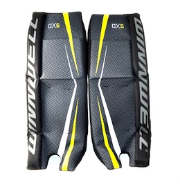 WinnWell Street Hockey GX5