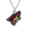 Wisiorek JF Sports Canada  NHL Arizona Coyotes