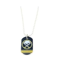 Wisiorek JF Sports Canada  NHL Buffalo Sabres