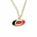 Wisiorek JF Sports Canada  NHL Carolina Hurricanes