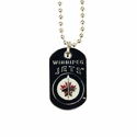 Wisiorek JF Sports Canada  NHL Winnipeg Jets