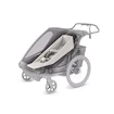 Wiszące łóżko Thule Chariot Infant Sling (EU)