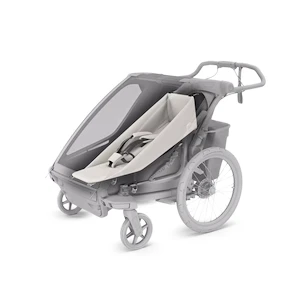 Wiszące łóżko Thule Chariot Infant Sling (EU)