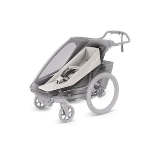 Wiszące łóżko Thule Chariot Infant Sling (EU)