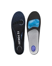 Wkładki do butów FZ Forza Insole Arch Support