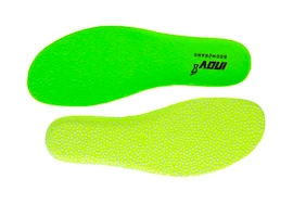 Wkładki do butów Inov-8 Boomerang Footbed