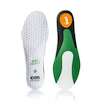 Wkładki do butów Orthomovement  Golf Insole Upgrade