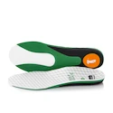 Wkładki do butów Orthomovement  Golf Insole Upgrade