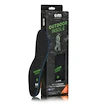 Wkładki do butów Orthomovement  Outdoor Insole Upgrade