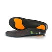 Wkładki do butów Orthomovement  Outdoor Insole Upgrade