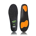 Wkładki do butów Orthomovement  Outdoor Insole Upgrade