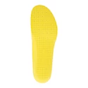 Wkładki do butów Yonex  Power Cushion+ Insole AC 195