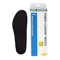 Wkładki do butów Yonex  Power Cushion+ Insole AC 195