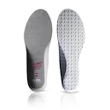 Wkładki Orthomovement  Hockey Insole Standard