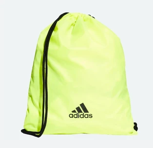 Worek adidas RUN Gym Bag