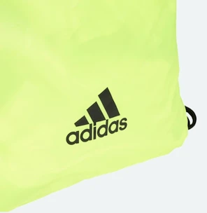 Worek adidas RUN Gym Bag