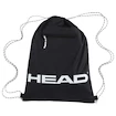 Worek Head  Tour Gym Sack BKWH