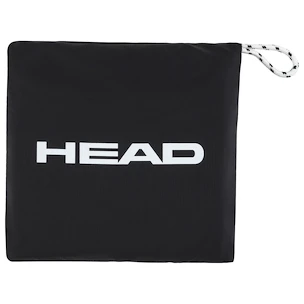 Worek Head  Tour Gym Sack BKWH