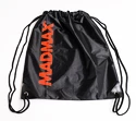 Worek MadMax  Gymsack