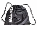 Worek MadMax  Gymsack