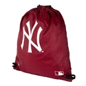 Worek New Era  Gym Sack MLB New York Yankees Cardinal