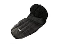 Worek Thule  Footmuff Sport