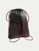 Worek Under Armour  Ozsee Sackpack