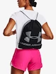 Worek Under Armour  Ozsee Sackpack-BLK