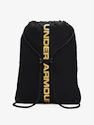 Worek Under Armour  Ozsee Sackpack-BLK