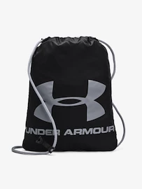 Worek Under Armour Ozsee Sackpack-BLK