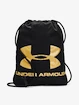 Worek Under Armour  Ozsee Sackpack-BLK