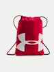 Worek Under Armour  Ozsee Sackpack