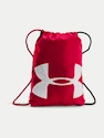 Worek Under Armour  Ozsee Sackpack