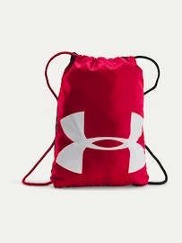 Worek Under Armour Ozsee Sackpack