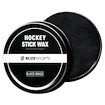 Wosk do łopatki Blue Sports  Stick Wax