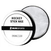 Wosk do łopatki Blue Sports  Stick Wax