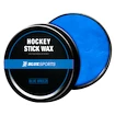 Wosk do łopatki Blue Sports  Stick Wax