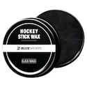 Wosk do łopatki Blue Sports  Stick Wax