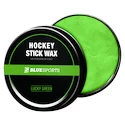 Wosk do łopatki Blue Sports  Stick Wax