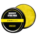 Wosk do łopatki Blue Sports  Stick Wax