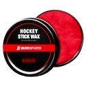 Wosk do łopatki Blue Sports  Stick Wax