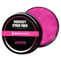 Wosk do łopatki Blue Sports  Stick Wax