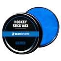 Wosk do łopatki Blue Sports  Stick Wax